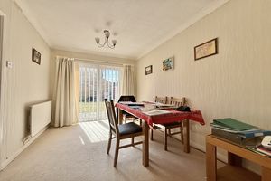 Dining Room- click for photo gallery